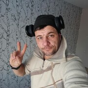 ���������� ������������, ���� ������� ������, 40 ���, ������������ ��� ������