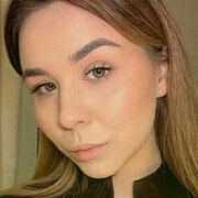 ���������� ������, �������