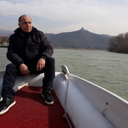  ,   Shalva, 46 ,   ,   , c 