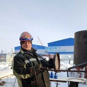 ���������� �����������, ���� ������� ����, 40 ���, ������������ ��� ������, ����� � ���������