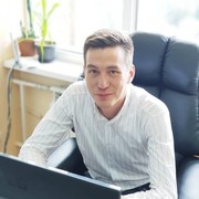  ,   , 33 ,   