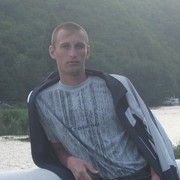 ���������� ���������, ���� ������� ���������, 42 ����, ������������ ��� ������, ����� � ���������, c�������� ���������