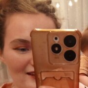 ���������� �����, ���