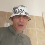  ,   , 35 ,   ,   , c , 