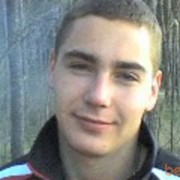  ,   Slava, 36 ,  