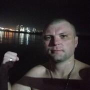 ���������� ����������, ���� ������� �������, 46 ���, ������������ ��� ������, ����� � ���������, c�������� ���������