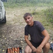  ,   , 54 ,   ,   , c 