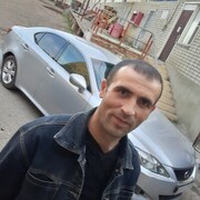  ,   Roman, 28 ,   ,   , c , 