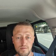  Hannoversch Munden,   Aleksander, 35 ,   ,   