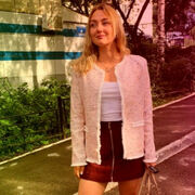 ���������� �����, �����