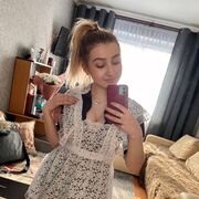  ,   , 25 ,   , 