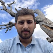 ���������� ���������, ���� ������� ������, 30 ���, ������������ ��� ������, ����� � ���������