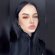 ���������� ������, ���� ������� ����, 28 ���, ������������ ��� ������, ����� � ���������, ���������