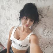  ,  , 24