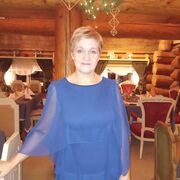  ,   , 57 ,   ,   