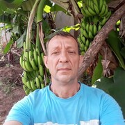  ,  , 55