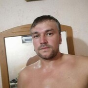  ,   , 42 ,   c 