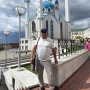  ,   , 49 ,   
