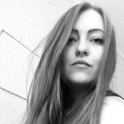 ���������� ������, ���� ������� Sandra, 31 ���, ������������ ��� ������, ����� � ���������