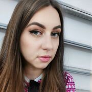  -,   , 35 ,     , c 