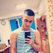 ���������� ������, ���� ����� ���, 24 ����, ������������ ��� ������, ����� � ���������, c�������� ���������, ���������