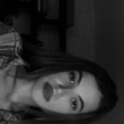  ,  Abb, 24