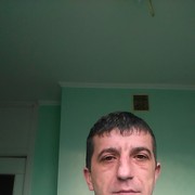 Aire,  , 44
