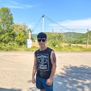 ���������� ���������, ���� ������� �����, 29 ���, ������������ ��� ������, ����� � ���������