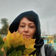  ,   , 43 ,   ,   , 