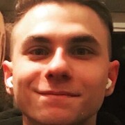 ���������� �����-���������, ���� ����� ��������, 25 ���, ������������ ��� ������, ����� � ���������, c�������� ���������