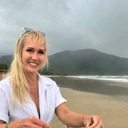 ���������� ���������, ���� ������� �����, 41 ���, ������������ ��� c�������� ���������