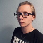 ���������� ���������, ���� ����� �������, 25 ���, ������������ ��� ������, ����� � ���������