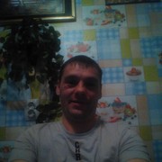  ,   , 48 ,   