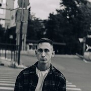  --,   , 26 ,   ,   