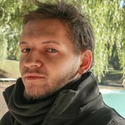  ,   Yaroslav, 31 ,   ,   , c , 