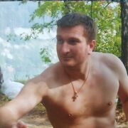 ���������� ������, ���� ������� �������, 45 ���, ������������ ��� ������, ����� � ���������