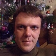 ���������� �����, ���� ������� ��������, 47 ���, ������������ ��� ������, ����� � ���������, c�������� ���������