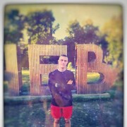  -,   , 28 ,   ,   , c 