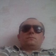  ,   , 42 ,   