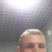 ���������� �����, ���� ������� �������, 34 ����, ������������ ��� ������, ����� � ���������, c�������� ���������