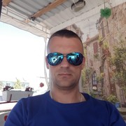  ,   , 42 ,   ,   , c 