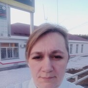  ,   , 50 ,   ,   