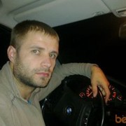  ,  Dima, 40