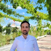  ,   Aydin, 29 ,   ,   