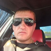 ���������� ���������, ���� ������� ����, 38 ���, ������������ ��� ���������