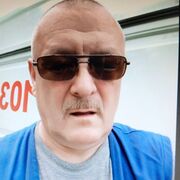  ,   , 59 ,   ,   
