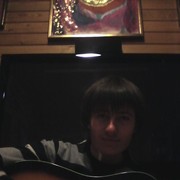 ���������� �������, ���� ������� �����, 35 ���, ������������ ��� ������, ����� � ���������, c�������� ���������