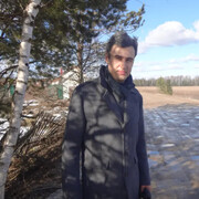  ,   Pavel, 40 ,     , c 