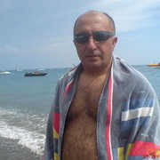  Limassol,  artem, 49