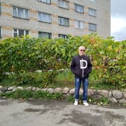  ,   Georgy, 65 ,   ,   , c 